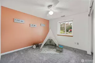 5230 S 297th Pl, Auburn, WA 98001 - Photo 13