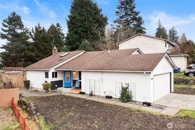 5230 S 297th Place, Auburn, WA 98001 - Photo 23