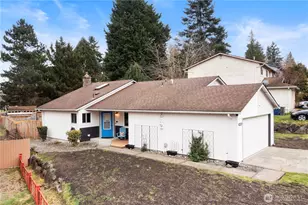 5230 S 297th Pl, Auburn, WA 98001 - Photo 23