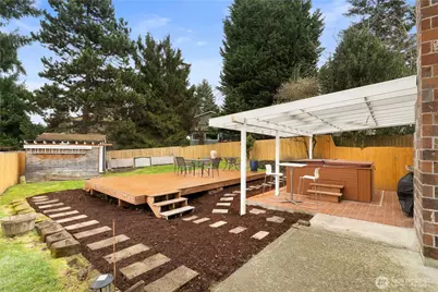 5230 S 297th Place, Auburn, WA 98001 - Photo 19