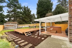 5230 S 297th Pl, Auburn, WA 98001 - Photo 19