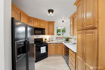 5230 S 297th Place, Auburn, WA 98001 - Photo 7