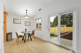 5230 S 297th Pl, Auburn, WA 98001 - Photo 5