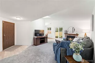 5230 S 297th Pl, Auburn, WA 98001 - Photo 3