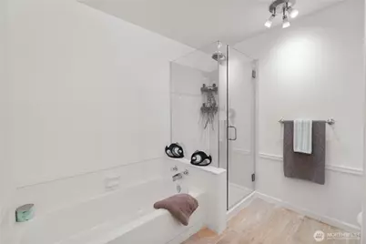 5230 S 297th Place, Auburn, WA 98001 - Photo 17