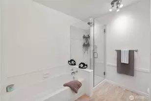 5230 S 297th Pl, Auburn, WA 98001 - Photo 17