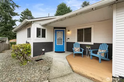 5230 S 297th Place, Auburn, WA 98001 - Photo 1