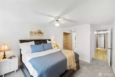 5230 S 297th Place, Auburn, WA 98001 - Photo 15