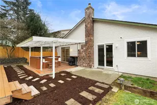 5230 S 297th Pl, Auburn, WA 98001 - Photo 21