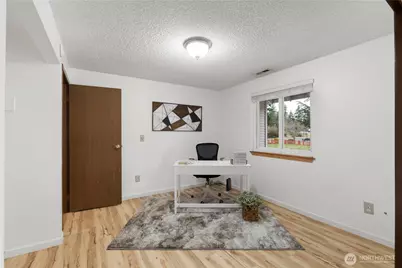 5230 S 297th Place, Auburn, WA 98001 - Photo 9