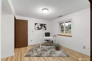 5230 S 297th Pl, Auburn, WA 98001 - Photo 9