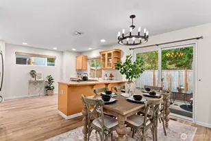 5009 Chambers Creek Loop SE, Olympia, WA 98501 - Photo 17