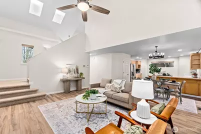 5009 Chambers Creek Loop SE, Olympia, WA 98501 - Photo 15