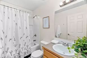 5009 Chambers Creek Loop SE, Olympia, WA 98501 - Photo 31