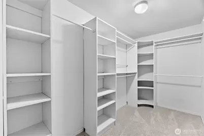 5009 Chambers Creek Loop SE, Olympia, WA 98501 - Photo 27