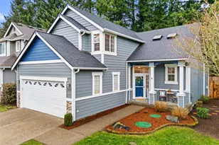 5009 Chambers Creek Loop SE, Olympia, WA 98501 - Photo 35