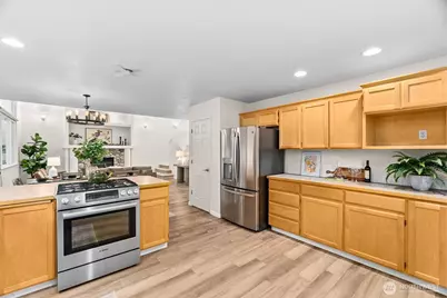 5009 Chambers Creek Loop SE, Olympia, WA 98501 - Photo 21