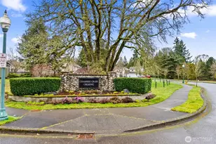 5009 Chambers Creek Loop SE, Olympia, WA 98501 - Photo 7