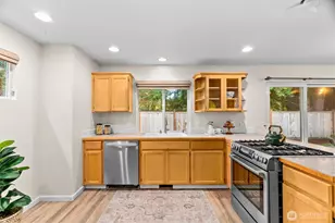 5009 Chambers Creek Loop SE, Olympia, WA 98501 - Photo 23