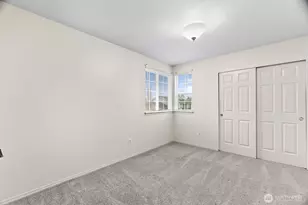 5009 Chambers Creek Loop SE, Olympia, WA 98501 - Photo 29