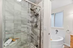 5009 Chambers Creek Loop SE, Olympia, WA 98501 - Photo 29