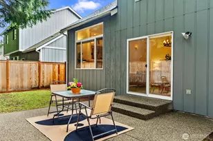 5009 Chambers Creek Loop SE, Olympia, WA 98501 - Photo 5