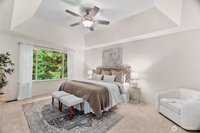 5009 Chambers Creek Loop SE, Olympia, WA 98501 - Photo 25