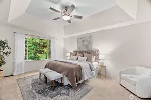 5009 Chambers Creek Loop SE, Olympia, WA 98501 - Photo 25