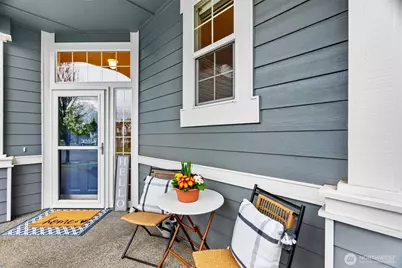 5009 Chambers Creek Loop SE, Olympia, WA 98501 - Photo 3