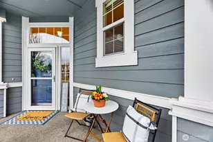 5009 Chambers Creek Loop SE, Olympia, WA 98501 - Photo 3