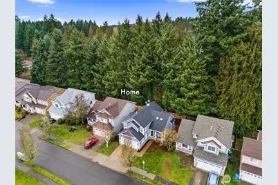5009 Chambers Creek Loop SE, Olympia, WA 98501 - Photo 35