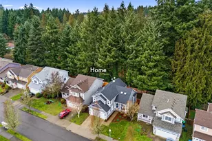 5009 Chambers Creek Loop SE, Olympia, WA 98501 - Photo 35