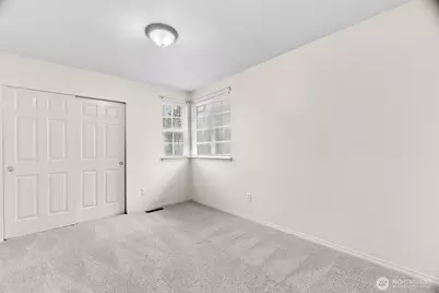 5009 Chambers Creek Loop SE, Olympia, WA 98501 - Photo 31