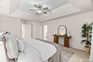 5009 Chambers Creek Loop SE, Olympia, WA 98501 - Photo 25