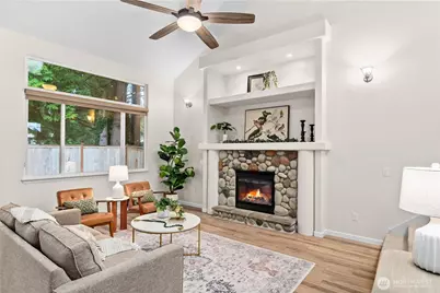 5009 Chambers Creek Loop SE, Olympia, WA 98501 - Photo 13