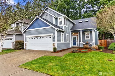 5009 Chambers Creek Loop SE, Olympia, WA 98501 - Photo 1