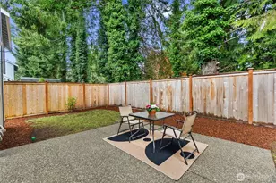 5009 Chambers Creek Loop SE, Olympia, WA 98501 - Photo 33