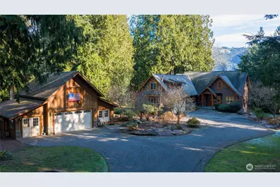 4126 Caron Road, Deming, WA 98244 - Photo 37