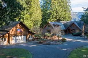 4126 Caron Rd, Deming, WA 98244 - Photo 37