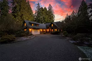 4126 Caron Rd, Deming, WA 98244 - Photo 3