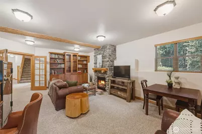 4126 Caron Road, Deming, WA 98244 - Photo 25