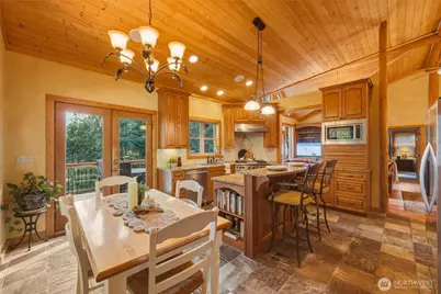 4126 Caron Road, Deming, WA 98244 - Photo 9