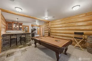 4126 Caron Rd, Deming, WA 98244 - Photo 31