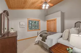 4126 Caron Rd, Deming, WA 98244 - Photo 21