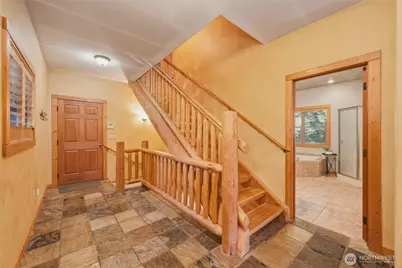 4126 Caron Road, Deming, WA 98244 - Photo 19