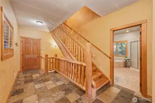 4126 Caron Rd, Deming, WA 98244 - Photo 19