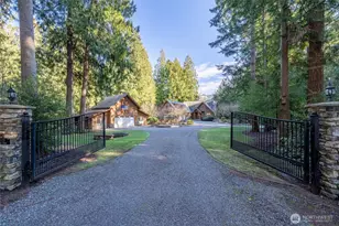 4126 Caron Rd, Deming, WA 98244 - Photo 39