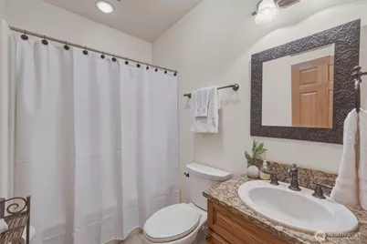 4126 Caron Road, Deming, WA 98244 - Photo 27