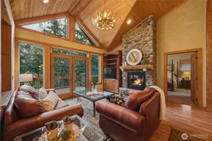 4126 Caron Rd, Deming, WA 98244 - Photo 13