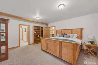 4126 Caron Road, Deming, WA 98244 - Photo 33